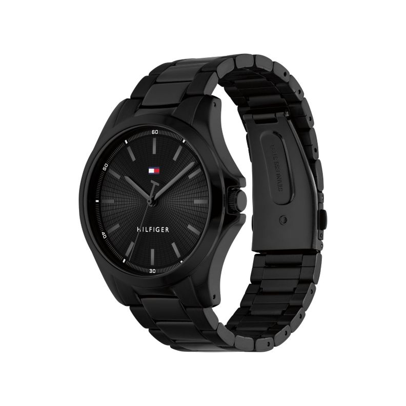 Reloj Tommy Hilfiger 1710680 Quartz-1