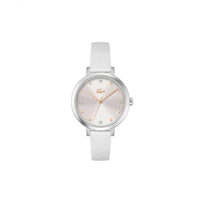Reloj Lacoste Riga 2001366 Mujer-0
