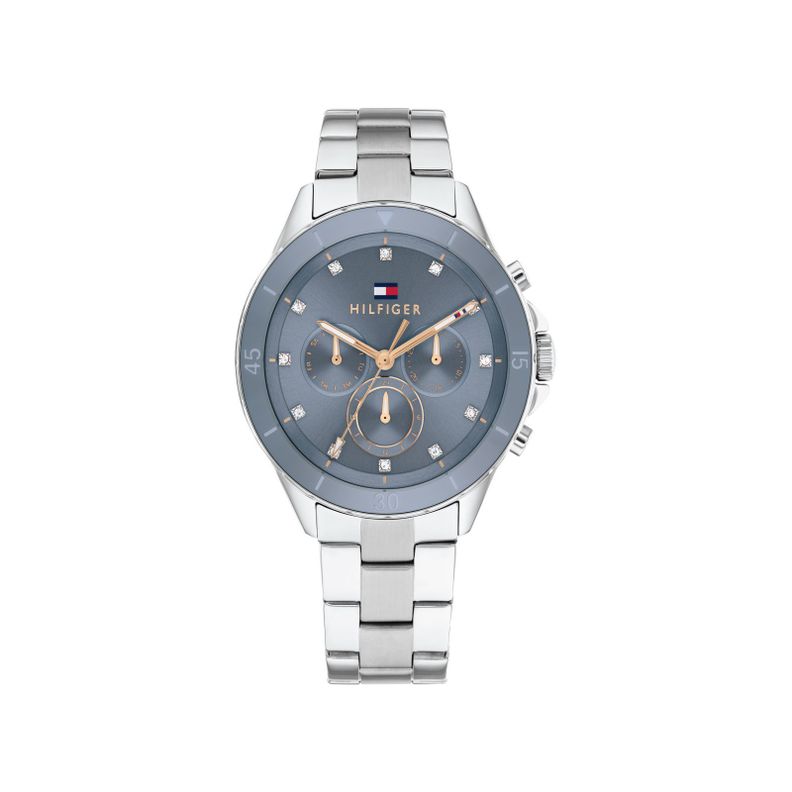 Reloj Tommy Hilfiger Mellie 1782708 Mujer-0