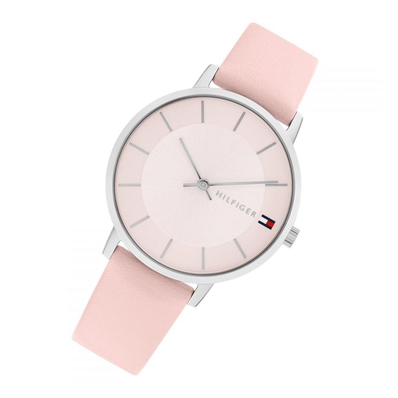 Reloj Tommy Hilfiger Pippa 1782670 Quartz   Mujer-1