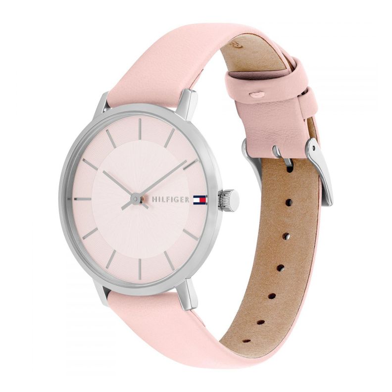 Reloj Tommy Hilfiger Pippa 1782670 Quartz   Mujer-0