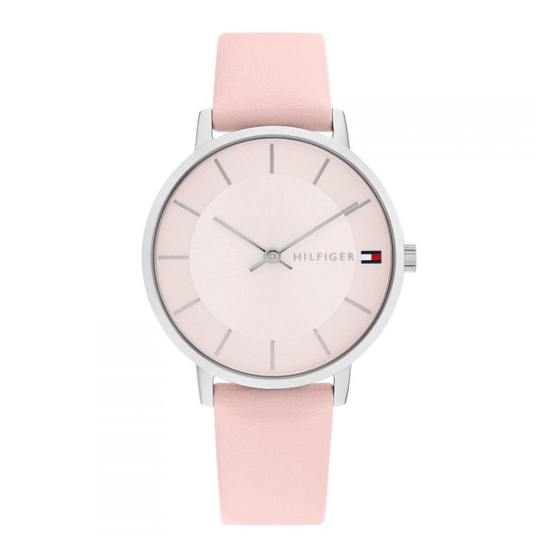 Reloj Tommy Hilfiger Pippa 1782670 Quartz   Mujer-2