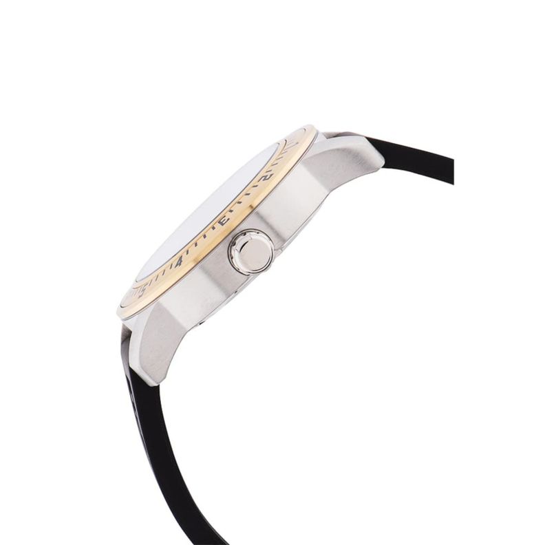 Reloj Invicta 34097 Specialty Quartz Hombre-1