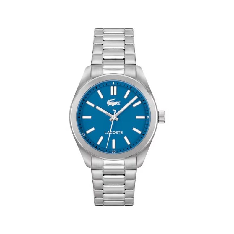 Reloj Lacoste 2011355 Hombre Quartz-0