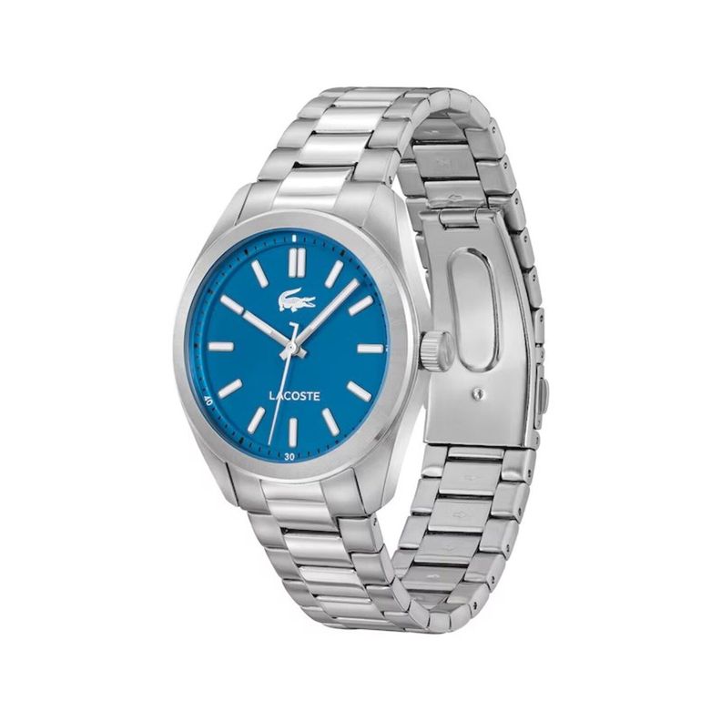 Reloj Lacoste 2011355 Hombre Quartz-1
