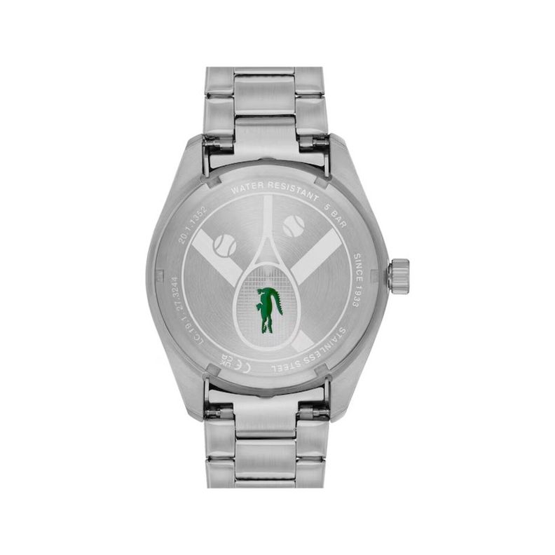 Reloj Lacoste 2011355 Hombre Quartz-2