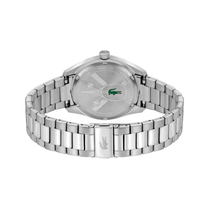 Reloj Lacoste 2011355 Hombre Quartz-3