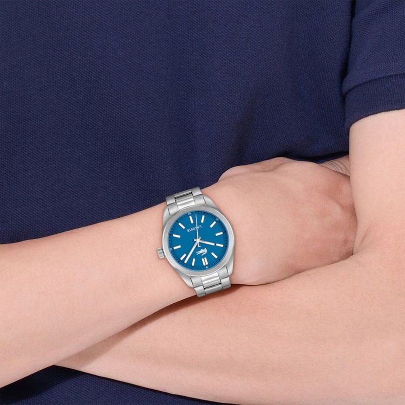 Reloj Lacoste 2011355 Hombre Quartz-4
