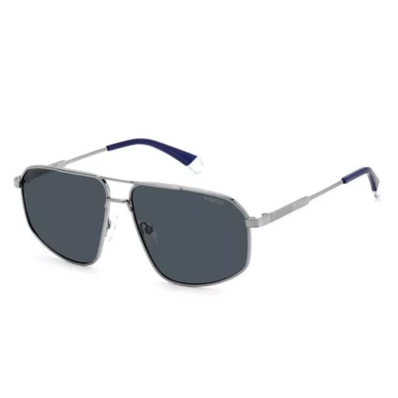 Lentes De Sol Polaroid Pld 6136/cs 203514
