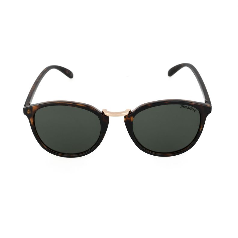 Lentes de Sol Steve Madden X17139 Outlook Hombre-0