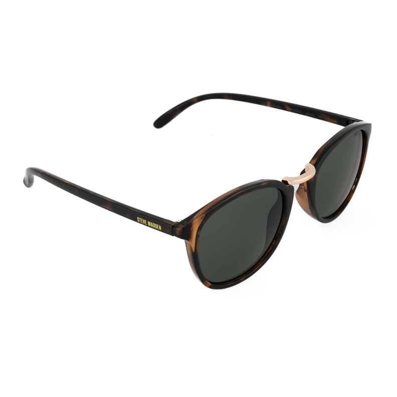 Lentes de Sol Steve Madden X17139 Outlook Hombre-1