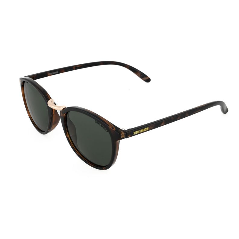 Lentes de Sol Steve Madden X17139 Outlook Hombre-2
