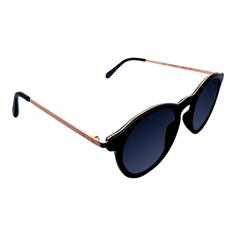 Lentes de Sol Fossil X82510 Outlook Mujer-0