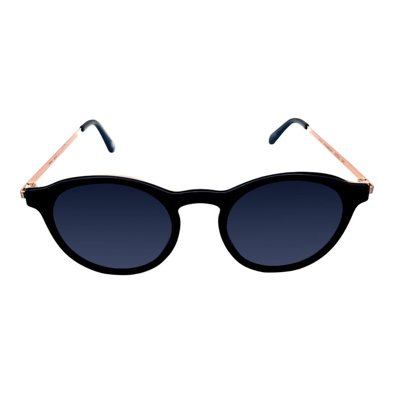 Lentes de Sol Fossil X82510 Outlook Mujer-2