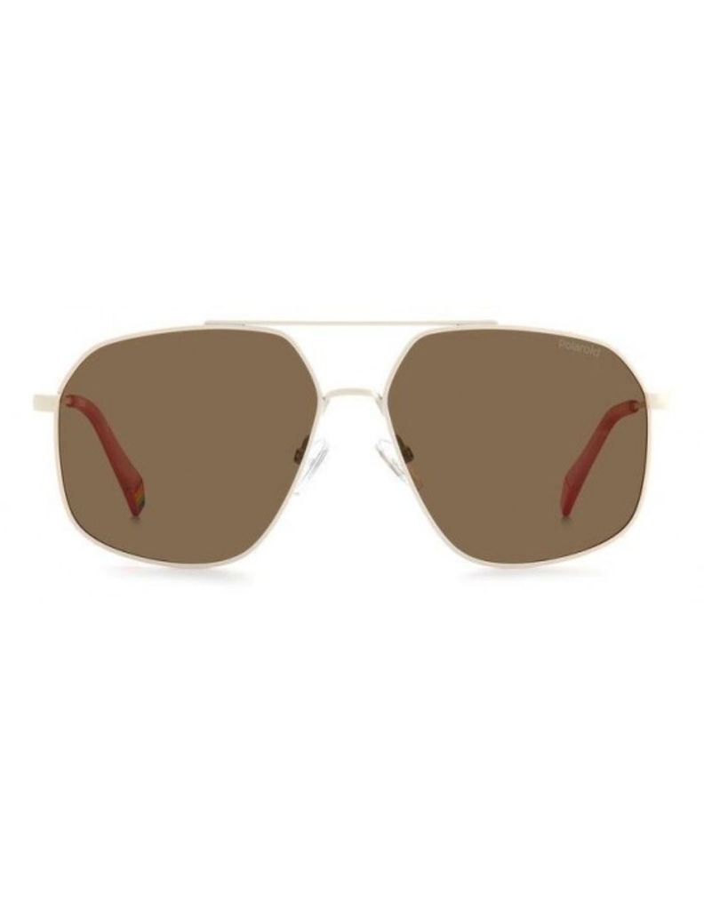 Lentes de Sol Unisex Polaroid 204812-0