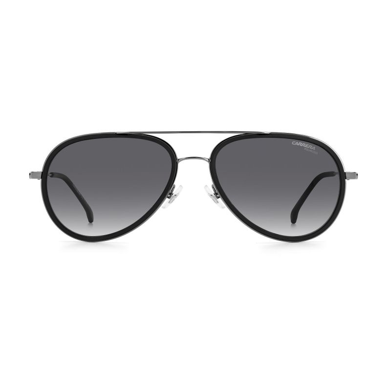 Lentes de Sol Unisex Carrera 20489500357WJ-0