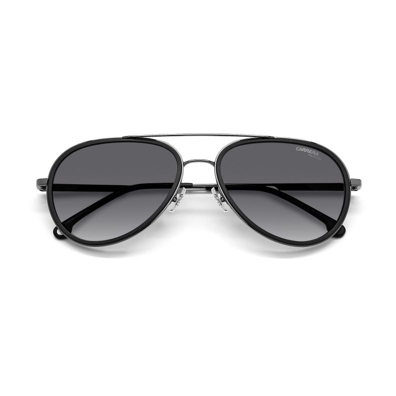 Lentes de Sol Unisex Carrera 20489500357WJ-1