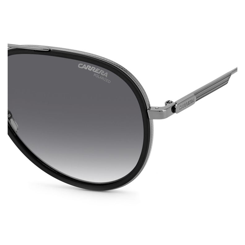 Lentes de Sol Unisex Carrera 20489500357WJ-2