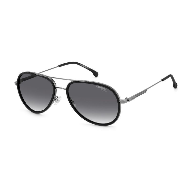 Lentes de Sol Unisex Carrera 20489500357WJ-3