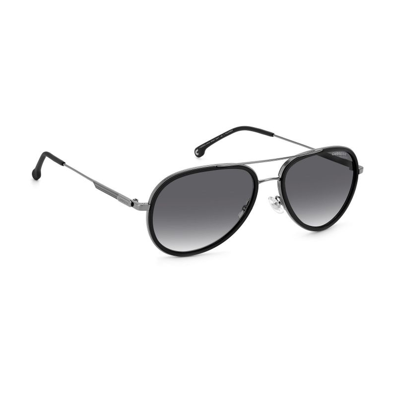 Lentes de Sol Unisex Carrera 20489500357WJ-4