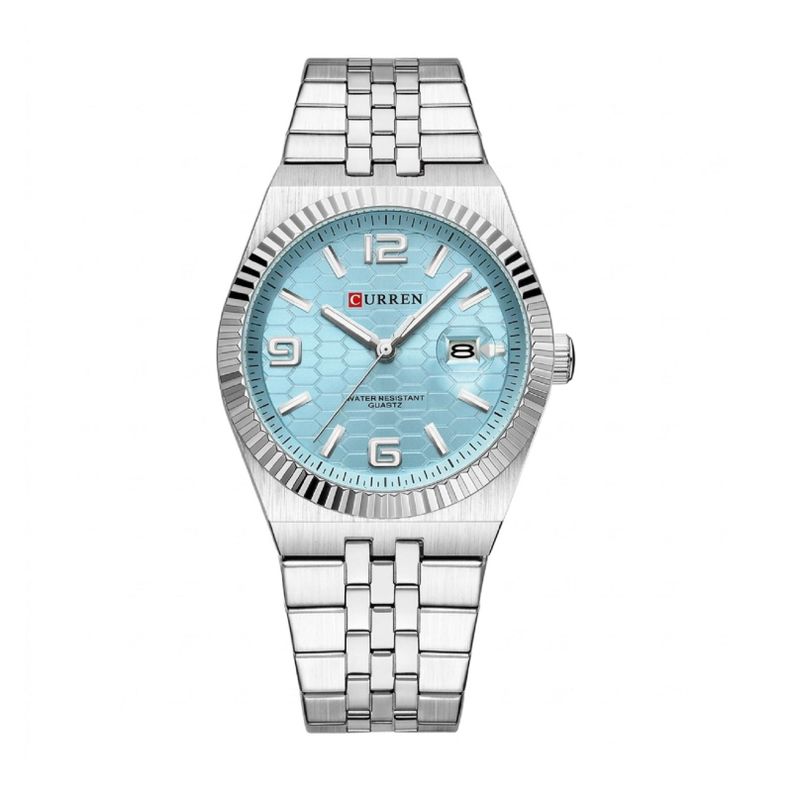 Reloj Curren KREE4703 Hombre Quartz