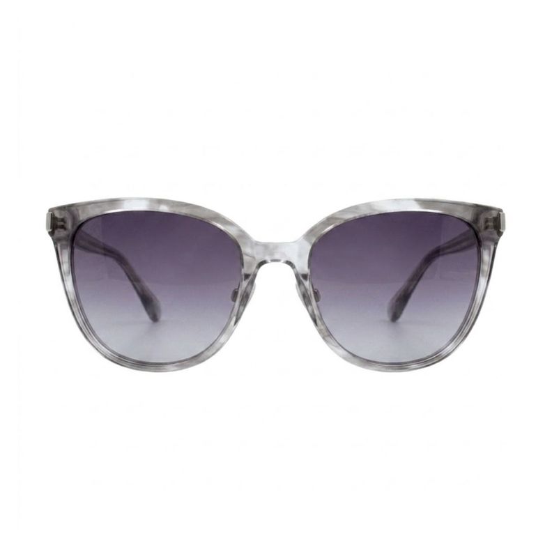 Lentes de Sol Draper James DJ7014-5518035 Mujer  Gris