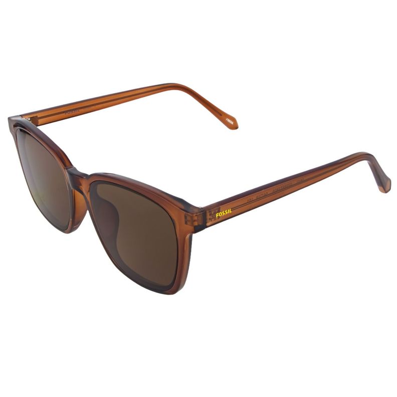 Lentes de Sol Fossil X80093 Hombre-1