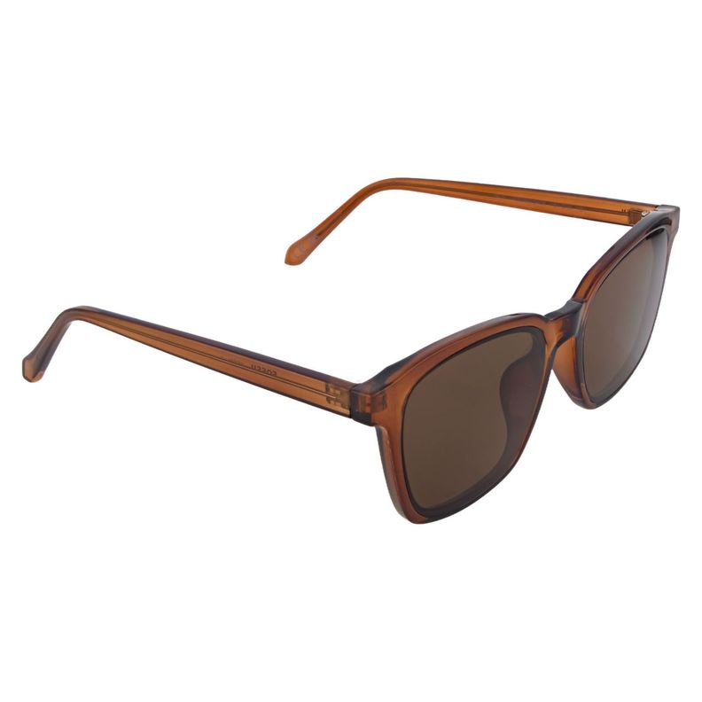 Lentes de Sol Fossil X80093 Hombre-2