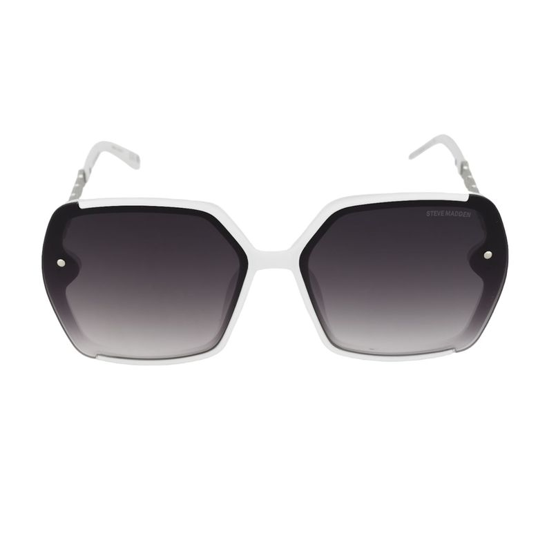 Lentes de Sol Steve Madden X17015 Outlook Mujer-0