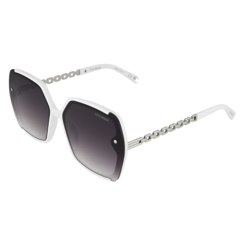 Lentes de Sol Steve Madden X17015 Outlook Mujer-2