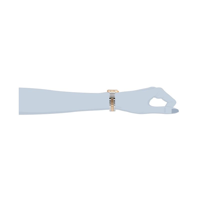 Reloj Invicta 28922 Mujer Quartz-2
