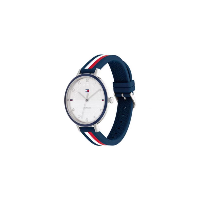 Reloj Tommy Hilfiger 1782584 Quartz-1