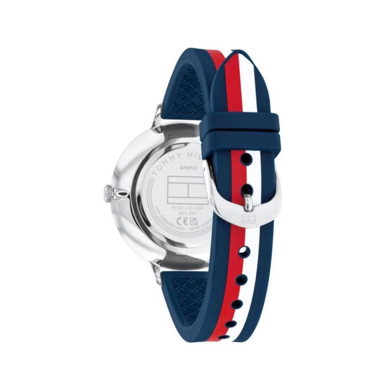 Reloj Tommy Hilfiger 1782584 Quartz-2