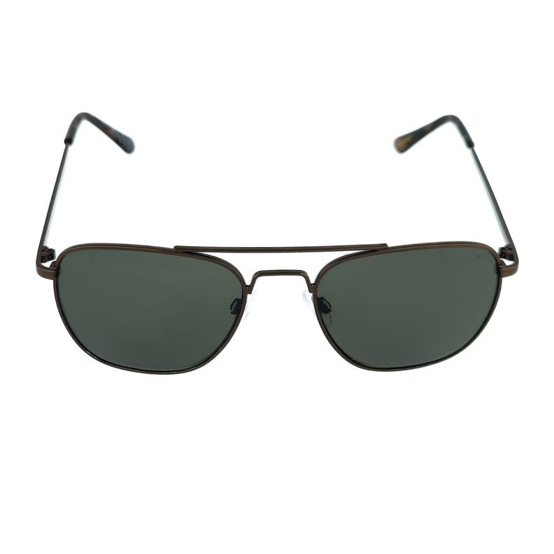 Lentes de Sol Levis X14037 Outlook Hombre-0