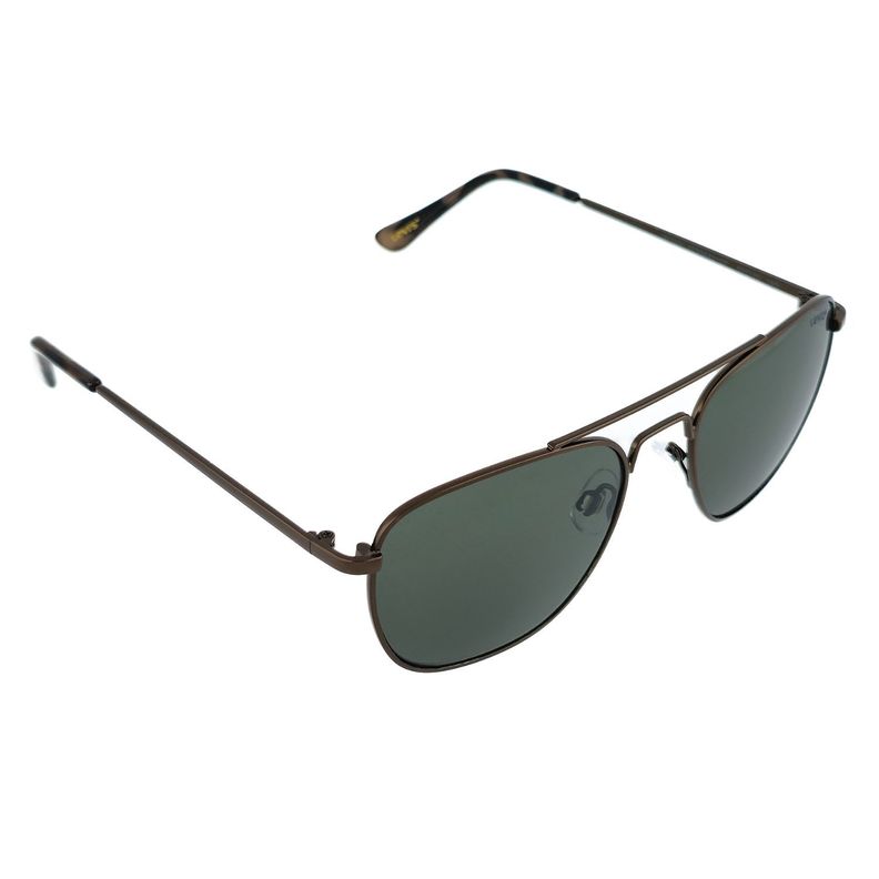 Lentes de Sol Levis X14037 Outlook Hombre-2