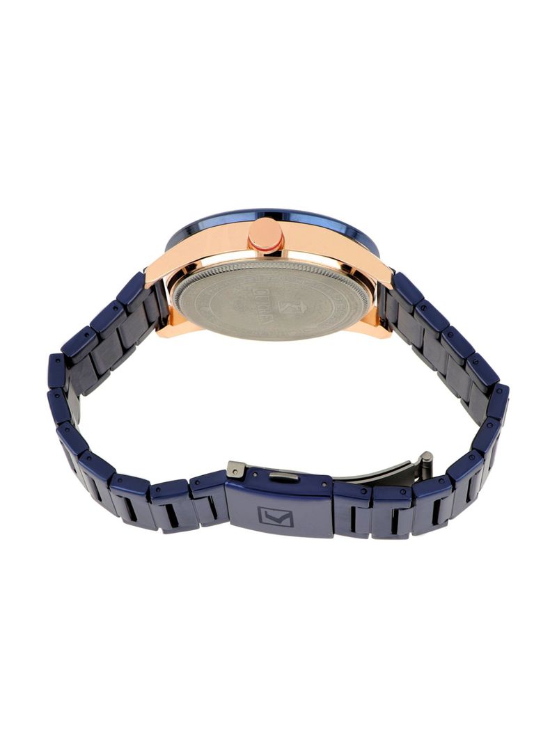 Reloj Curren KREC4903 Quartz Hombre-3