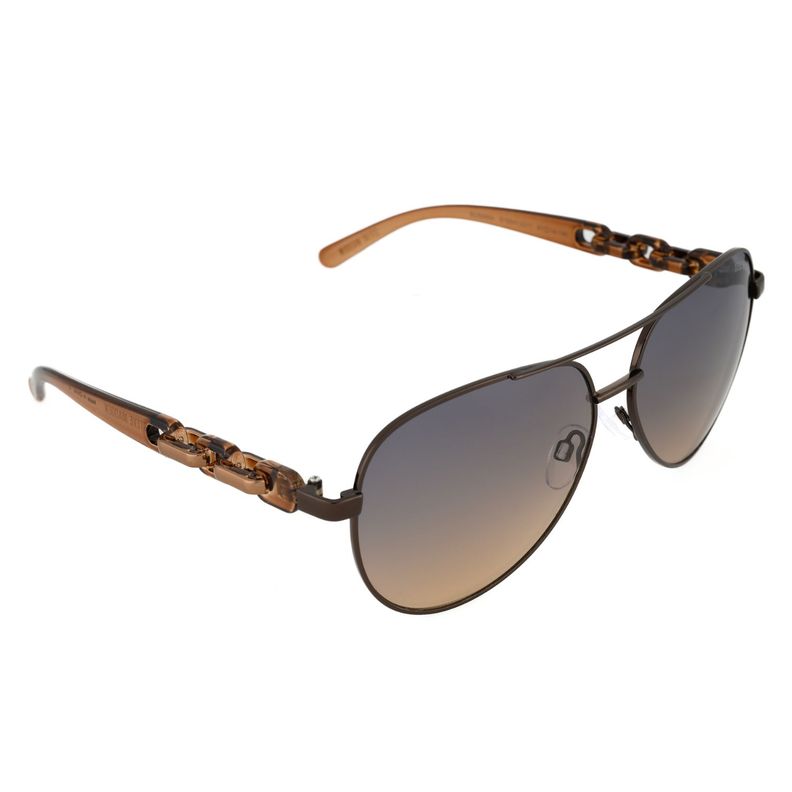 Lentes de Sol Steve Madden X17001 Outlook Mujer-1