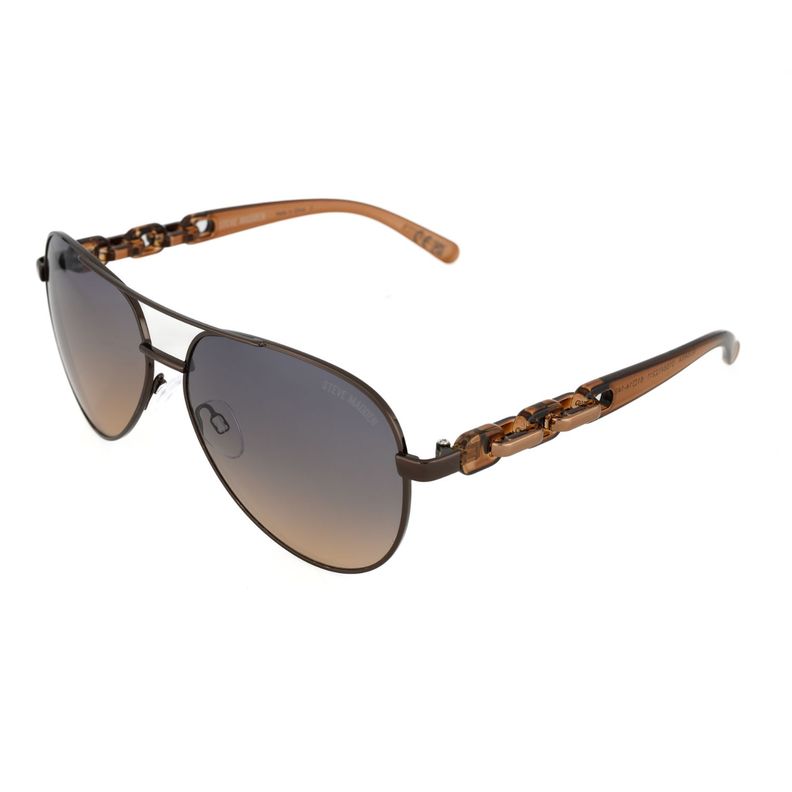 Lentes de Sol Steve Madden X17001 Outlook Mujer-2