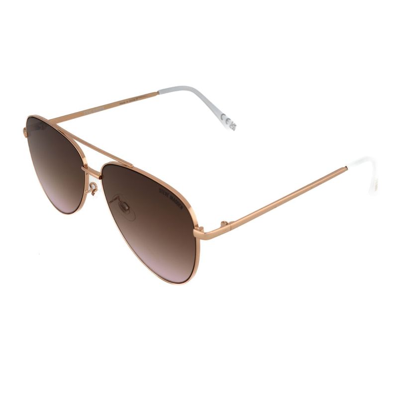 Lentes de Sol Steve Madden X17094 Outlook Unisex-0