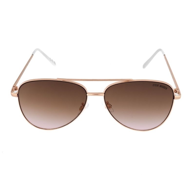 Lentes de Sol Steve Madden X17094 Outlook Unisex-1