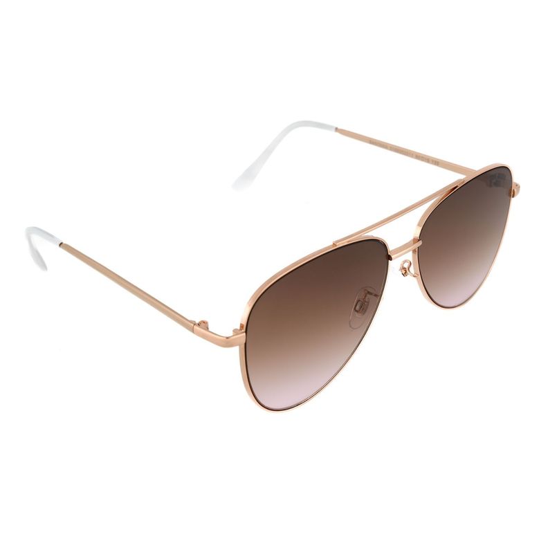 Lentes de Sol Steve Madden X17094 Outlook Unisex-2
