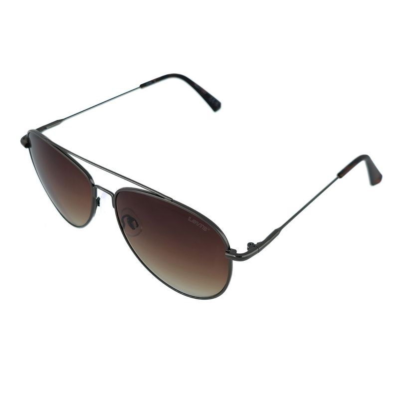 Lentes de Sol Levis X13176 Outlook Unisex-0