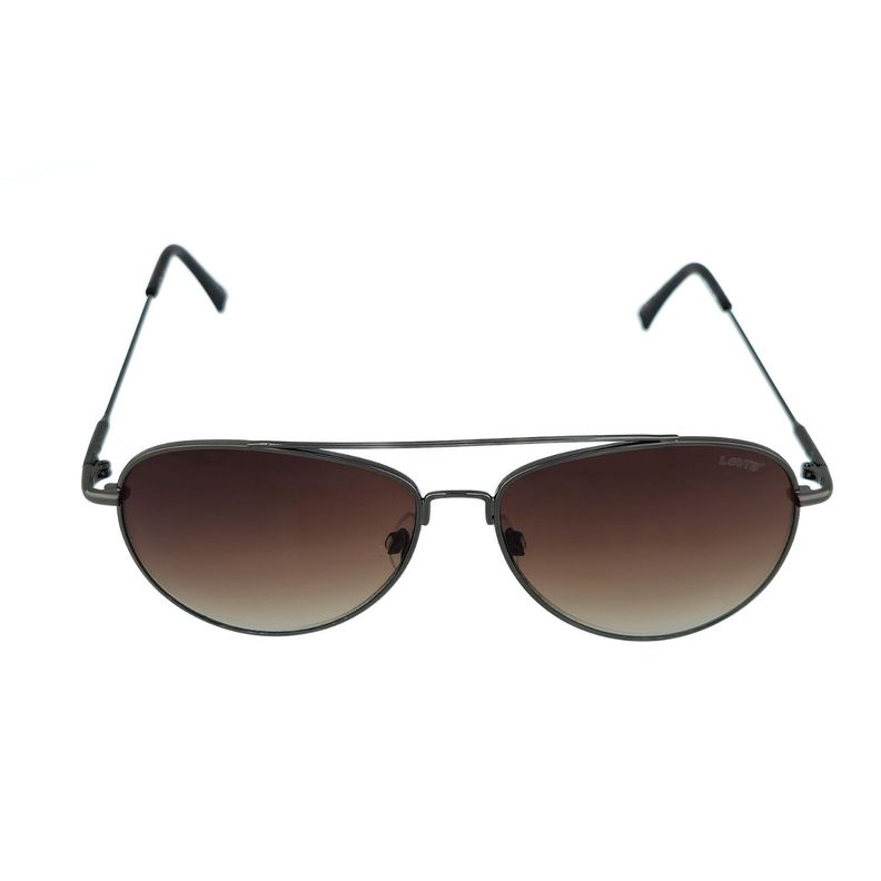Lentes de Sol Levis X13176 Outlook Unisex-1