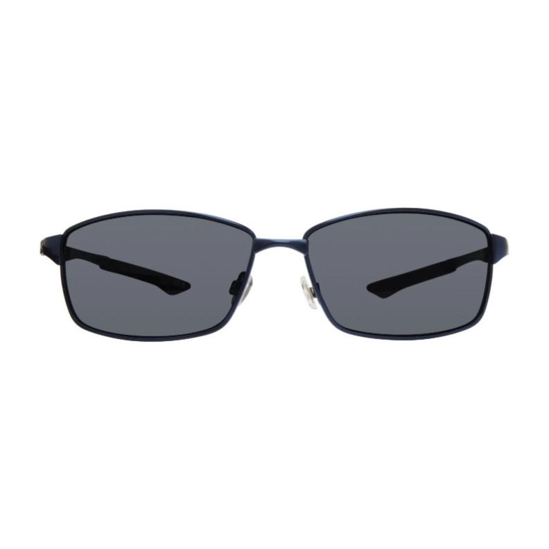 Lentes de Sol Tommy Hilfiger X62076 Hombre-0