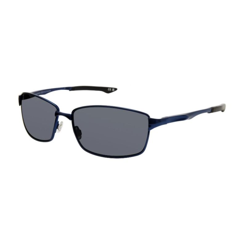 Lentes de Sol Tommy Hilfiger X62076 Hombre-1