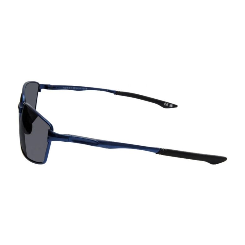 Lentes de Sol Tommy Hilfiger X62076 Hombre-2