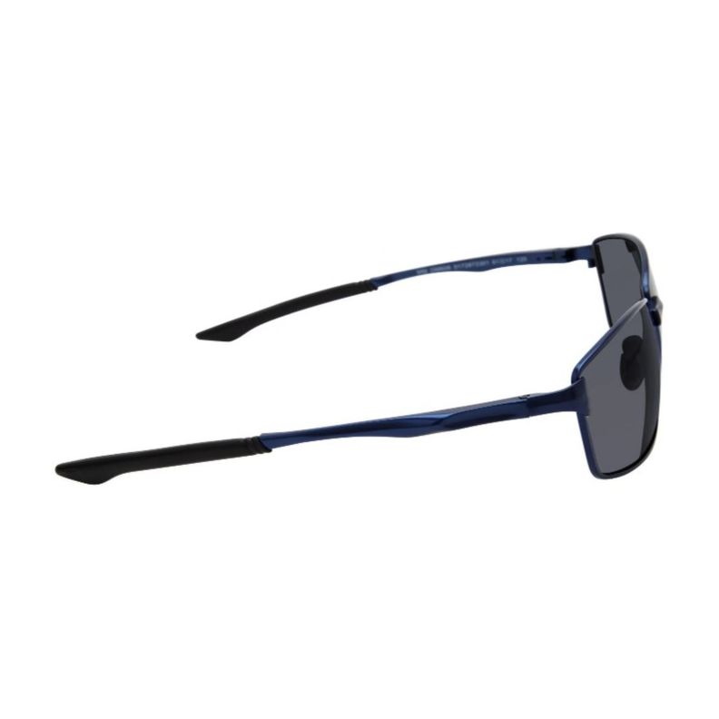 Lentes de Sol Tommy Hilfiger X62076 Hombre-3