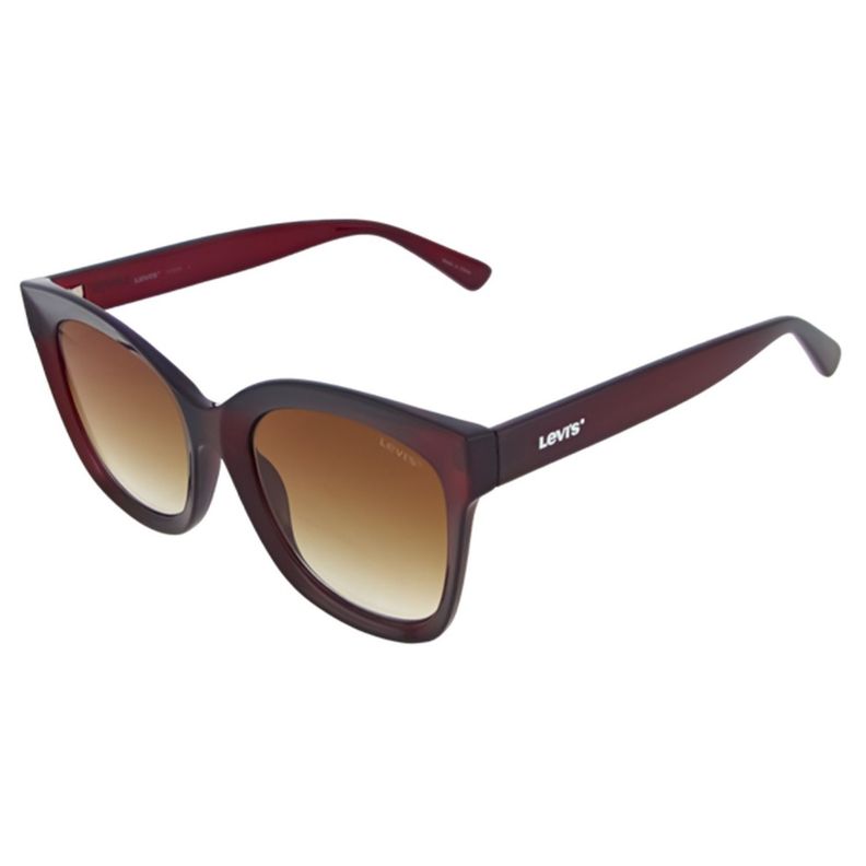 Lentes de Sol Levis X13236 Mujer-0