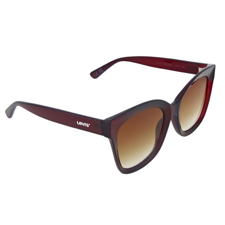 Lentes de Sol Levis X13236 Mujer-2