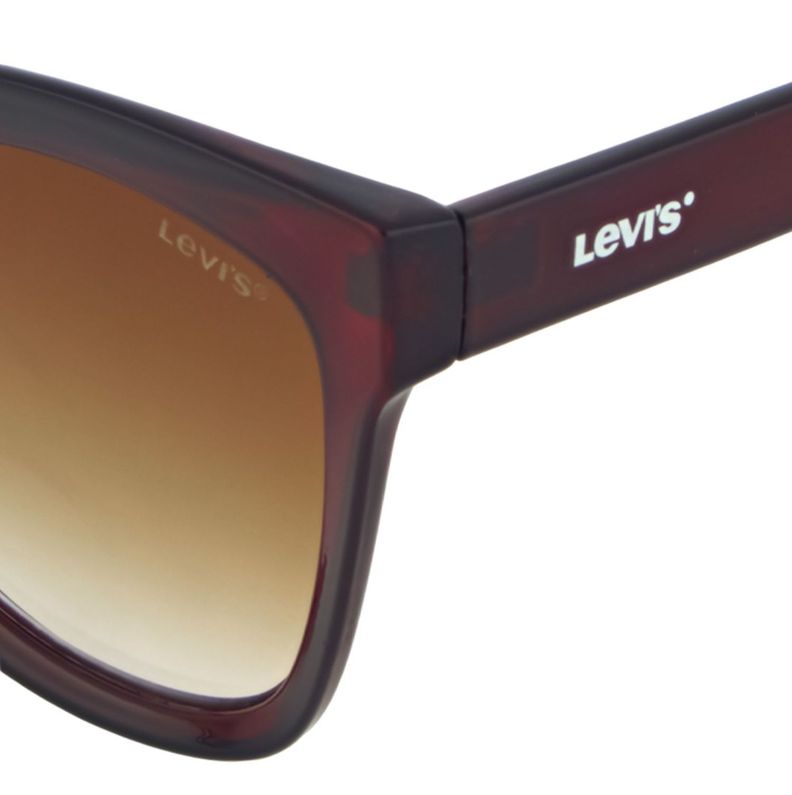 Lentes de Sol Levis X13236 Mujer-3